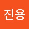 JIN YONG LEE