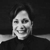 Chantal Treffers-Van Gent