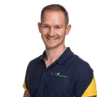 Kristian De Boer