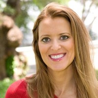 Tammy Searle