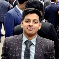 Iqbal Hossain