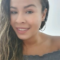 Thalita Martins