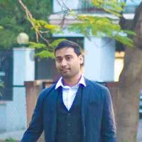 Lakshman Singh
