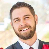 Nathan Crist