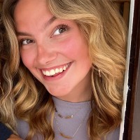 Demi Van Den Brink