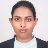 Shermi Maleesha