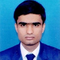 Abhimanyu Kumar