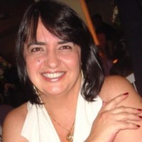 Valéria Abelin Pereira