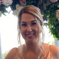 Rachel Wilkes