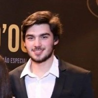 João Pedro Silva
