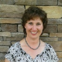 Jill Sinclair