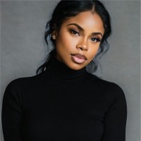 Kiara Williams