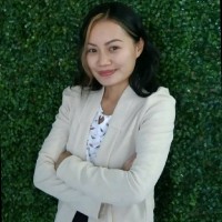 Erlinda Tadao