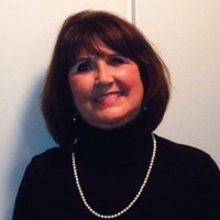 Dona Driscoll