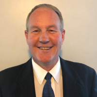Steven Anderson