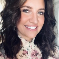 Jaclyn Kemp
