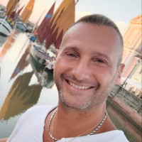 Andrea Laperuta
