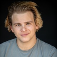Jonathan Lipnicki