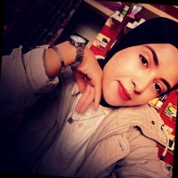 Shereen Abd El Radi