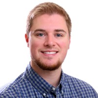 Brendan Sporer