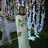 Alyaa Elsayed