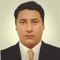 Wilser Mitchell Luna Rodriguez