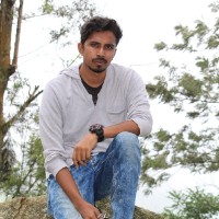 Sathish Kumar D
