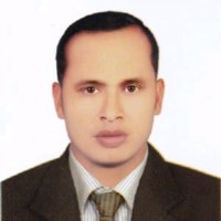 Md Ruman Husain