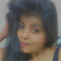 Kanchan Wali