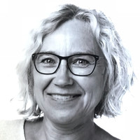 Jeanette Mølbæk