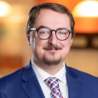 Allen Bitzer