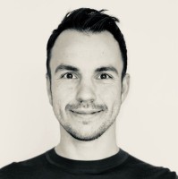 Sergey Prilepskikh