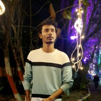 Harshad Bagde
