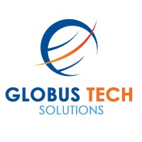 Globus Tech Solutions