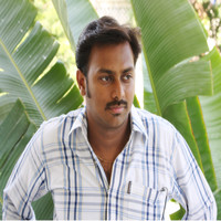 Prakash Bommisetty