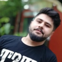 Reza Varmazyari