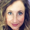 Denise Gallop