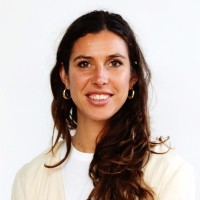 Caroline Lapidaire