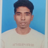 Hariharan M