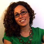 Linda Grimaldi