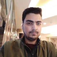 Kartik Kapahi