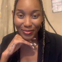 Katlego Loabile