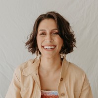 Paula Guimarães