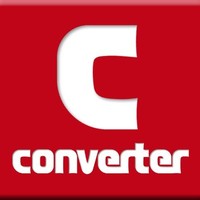 Converter Magazine