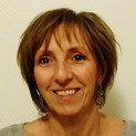 Corinne Perriche