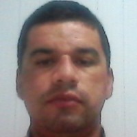 Fernando Peres