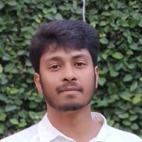 Guru Prasad M