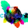 Graphix Tips
