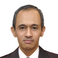 Ngurah Agung