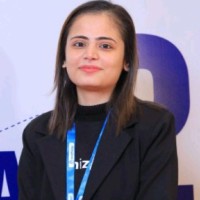 Surbhi Chhabra